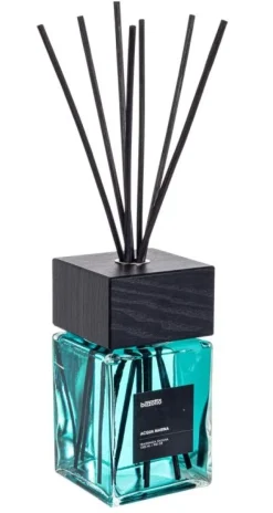 Best Bizzotto DIFFUSORE FRAGRANZA ACQUA MARINA 1000ML