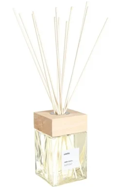 Outlet Bizzotto DIFFUSORE FRAGRANZA AMBRA ROSATA 2500ML