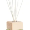 Bizzotto DIFFUSORE FRAGRANZA BAMBOO E ROSMARINO 200ML
