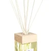 Online Bizzotto DIFFUSORE FRAGRANZA BAMBOO E ROSMARINO 2500ML