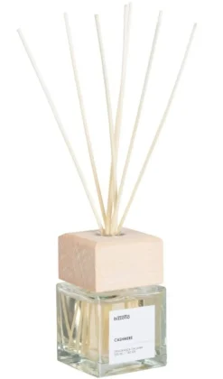 Best Bizzotto DIFFUSORE FRAGRANZA CASHMERE 200ML