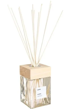 New Bizzotto DIFFUSORE FRAGRANZA CASHMERE 2500ML