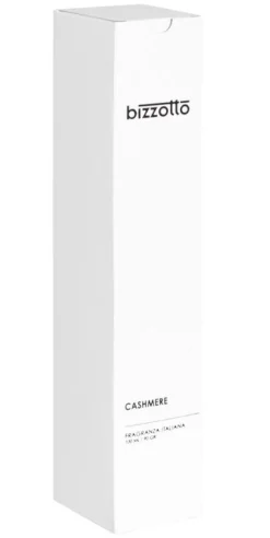 Outlet Bizzotto DIFFUSORE FRAGRANZA CASHMERE 100ML