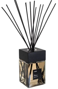 Best Bizzotto DIFFUSORE FRAGRANZA FICO E MANDORLE 2500ML