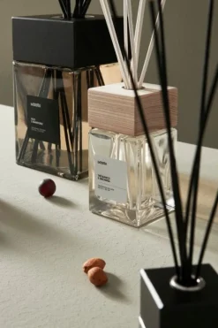 Best Bizzotto DIFFUSORE FRAGRANZA FICO E MANDORLE 2500ML