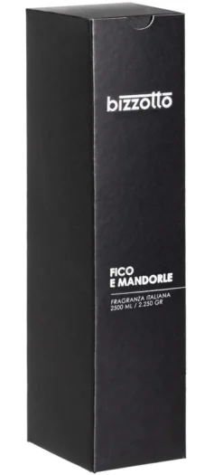 Best Bizzotto DIFFUSORE FRAGRANZA FICO E MANDORLE 2500ML