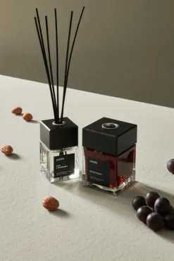 Clearance Bizzotto DIFFUSORE FRAGRANZA FICO E MANDORLE 100ML