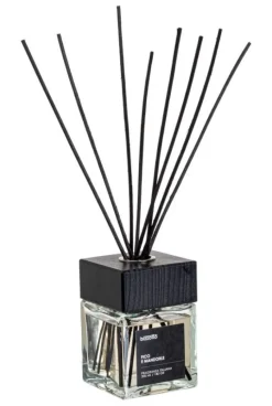 Bizzotto DIFFUSORE FRAGRANZA FICO E MANDORLE 200ML