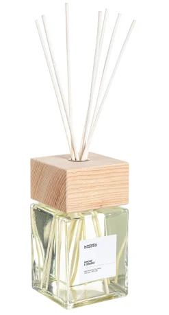 Online Bizzotto DIFFUSORE FRAGRANZA LIMONE E ZENZERO 1000ML