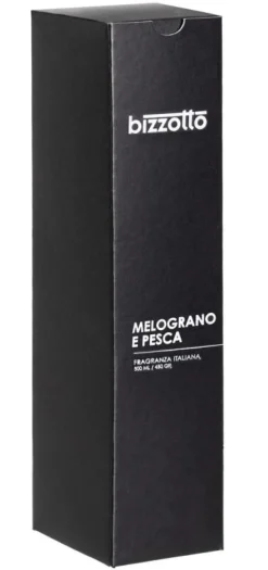 Online Bizzotto DIFFUSORE FRAGRANZA MELOGRANO E PESCA 500ML