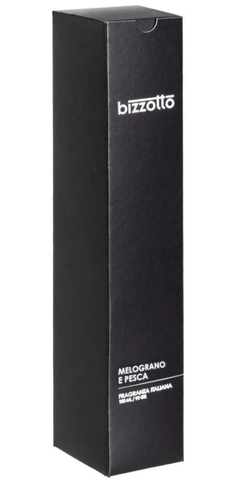 Outlet Bizzotto DIFFUSORE FRAGRANZA MELOGRANO E PESCA 100ML