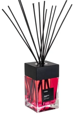 Best Bizzotto DIFFUSORE FRAGRANZA MELOGRANO E PESCA 2500ML