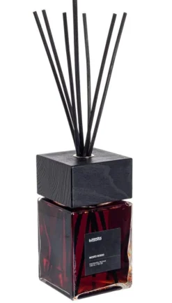 Sale Bizzotto DIFFUSORE FRAGRANZA MOSTO ROSSO 1000ML
