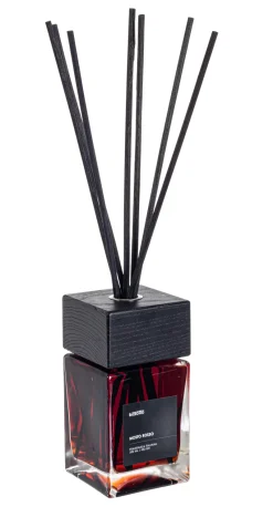 Sale Bizzotto DIFFUSORE FRAGRANZA MOSTO ROSSO 500ML