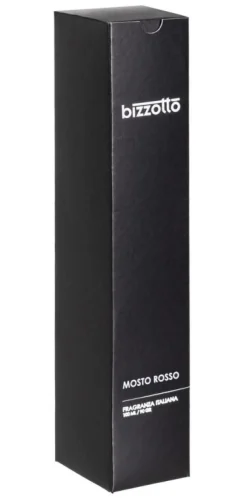 Online Bizzotto DIFFUSORE FRAGRANZA MOSTO ROSSO 100ML