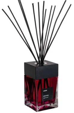 Hot Bizzotto DIFFUSORE FRAGRANZA MOSTO ROSSO 2500ML