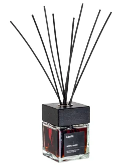 Hot Bizzotto DIFFUSORE FRAGRANZA MOSTO ROSSO 200ML