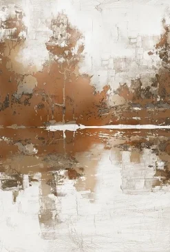 Bizzotto DIPINTO C-C BOLD 354 82,6X122,6