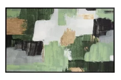 Bizzotto DIPINTO C-C BOLD 196 204X124