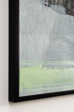 Bizzotto DIPINTO C-C BOLD 196 204X124