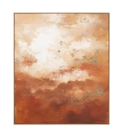 Online Bizzotto DIPINTO C-C BOLD 680 122,6X142,6