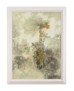 Sale Bizzotto DIPINTO C-C BOLD 834 80X110