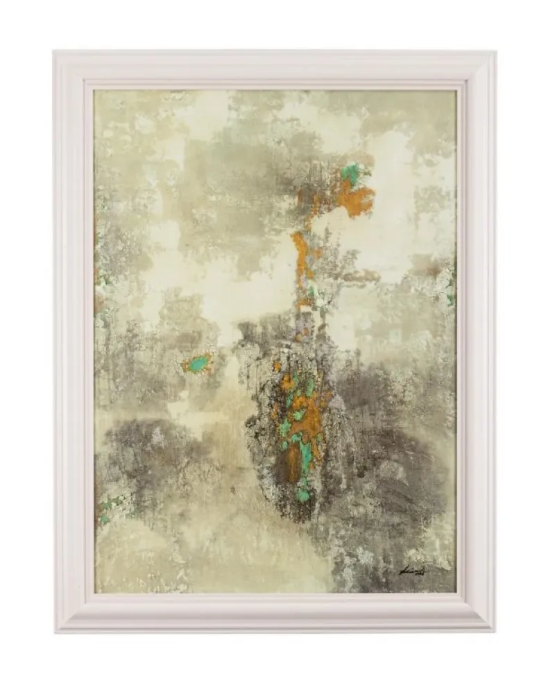 Sale Bizzotto DIPINTO C-C BOLD 834 80X110