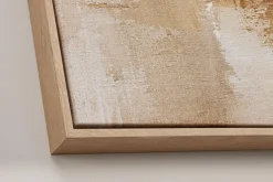 Sale Bizzotto DIPINTO C-C BOLD 117 122,6X142,6