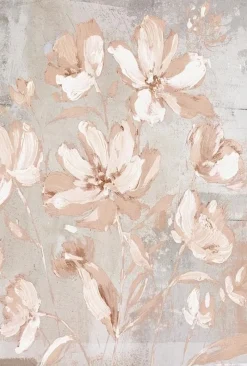 Hot Bizzotto DIPINTO C-C CROWN 347 82,6X122,6