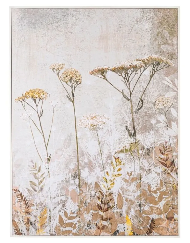 Hot Bizzotto DIPINTO C-C GALLERY 141 90X120