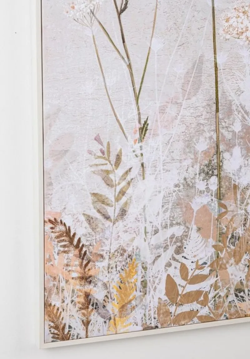 Hot Bizzotto DIPINTO C-C GALLERY 141 90X120