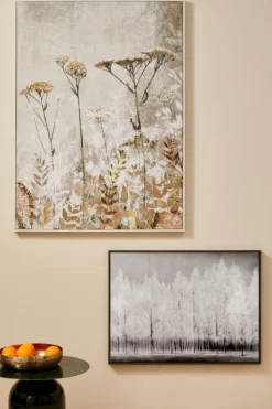 Hot Bizzotto DIPINTO C-C GALLERY 141 90X120