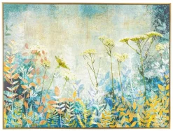 Best Bizzotto DIPINTO C-C GALLERY 920 120X90