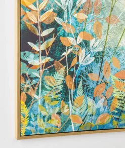 Best Bizzotto DIPINTO C-C GALLERY 920 120X90