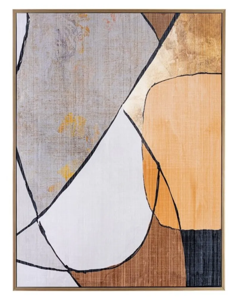 Sale Bizzotto DIPINTO C-C GALLERY 039 60X80