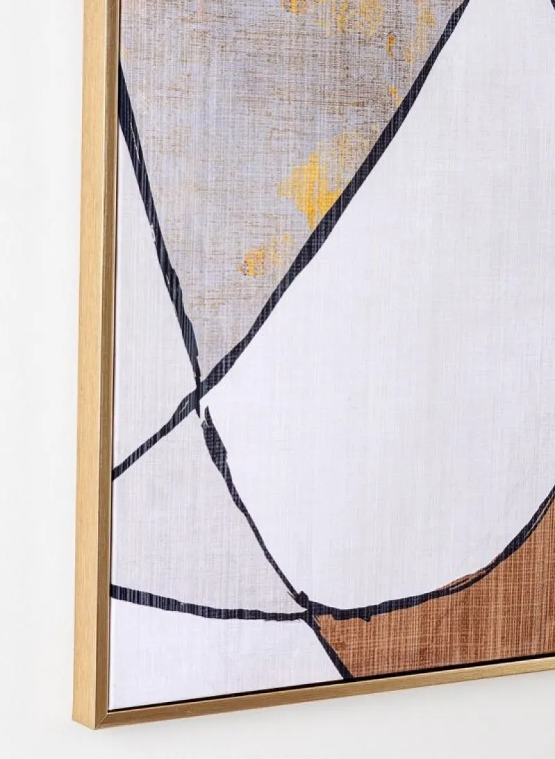 Sale Bizzotto DIPINTO C-C GALLERY 039 60X80