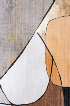 Sale Bizzotto DIPINTO C-C GALLERY 039 60X80