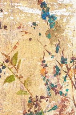 Outlet Bizzotto DIPINTO C-C GALLERY 918 60X80