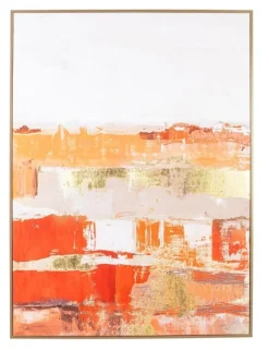 Sale Bizzotto DIPINTO C-C GALLERY 023 90X120