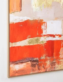 Sale Bizzotto DIPINTO C-C GALLERY 023 90X120