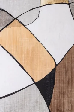 New Bizzotto DIPINTO C-C GALLERY 040 60X80