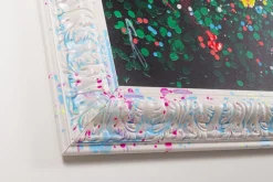 Best Bizzotto DIPINTO C-C SPOTTY 031 168X138