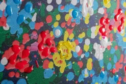 Best Bizzotto DIPINTO C-C SPOTTY 031 168X138