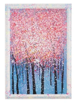 Best Bizzotto DIPINTO C-C SPOTTY 008 118X168