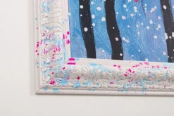 Best Bizzotto DIPINTO C-C SPOTTY 008 118X168