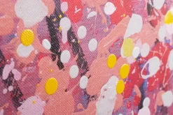 Best Bizzotto DIPINTO C-C SPOTTY 008 118X168