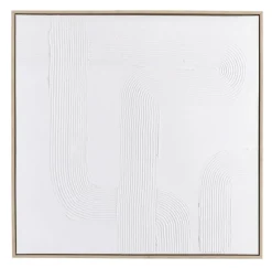 Online Bizzotto DIPINTO C-C TEXTURE M70 82,6X82,6