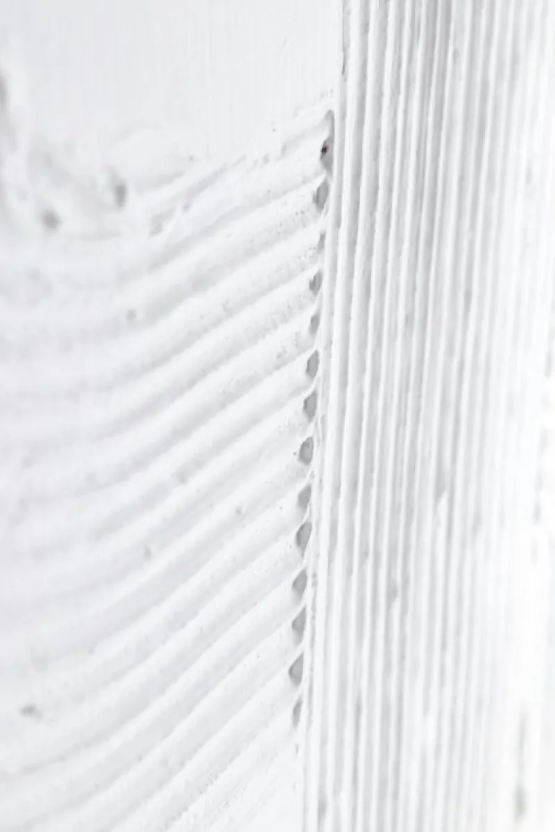 Online Bizzotto DIPINTO C-C TEXTURE M70 82,6X82,6