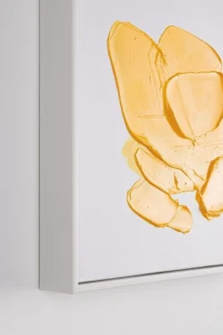 Hot Bizzotto DIPINTO C-C TRILIX GIALLO 752 30X30