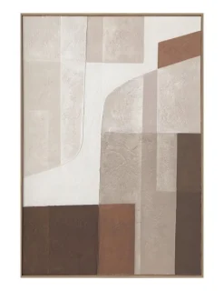 Best Bizzotto DIPINTO GALLERY C-C 326A 70X100